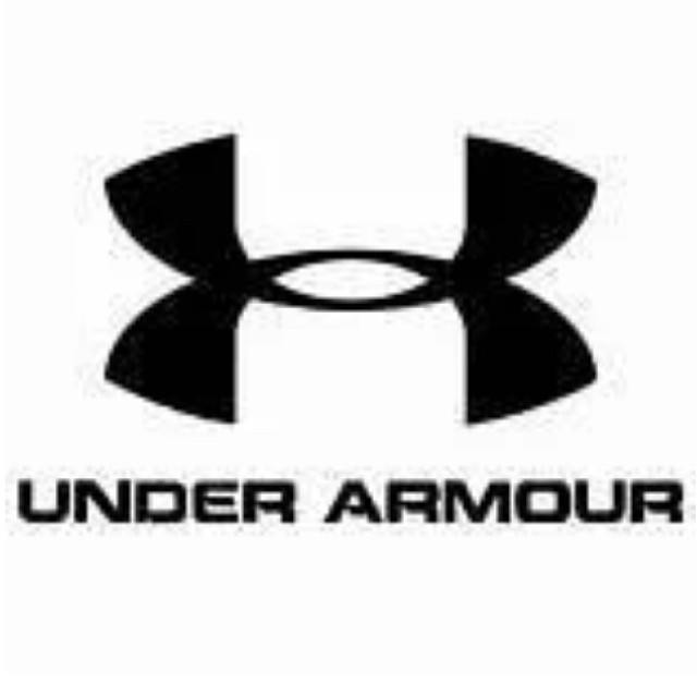 Under Armour (USA) Under Armour (USA)