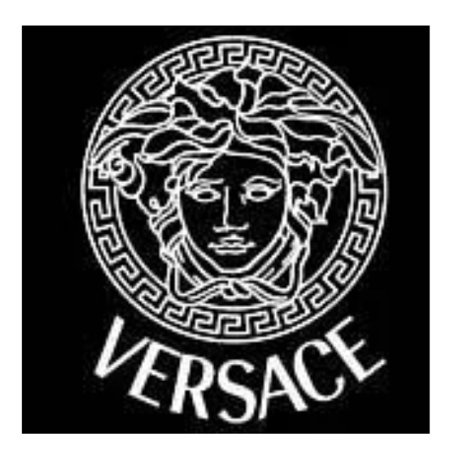 VERSACE (USA) VERSACE (USA)