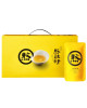 LaoXieZhen-Essence of Chicken *7 pieces* LaoXieZhen-Essence of Chicken *7 pieces*