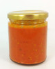 Taiwan Pingxi- Capsicum Annuum Chili (super spicy)