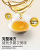 LaoXieZhen-Essence of Chicken *7 pieces* LaoXieZhen-Essence of Chicken *7 pieces*