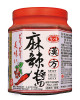 AGV-Spicy Sauce