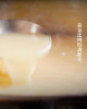 Ramen Road-Tonkotsu Ramen *4 pcs*
