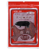Kinmen-Pork Jerky (Honey)