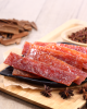 Kinmen-Pork Jerky (Honey)